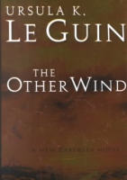 The_other_wind